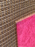 交織 藏品圖，第6張