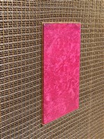 交織 藏品圖，第7張