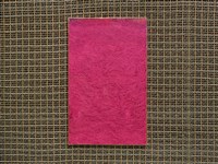 交織 藏品圖，第8張