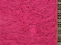 交織 藏品圖，第9張