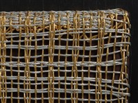 交織 藏品圖，第10張