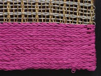 交織 藏品圖，第11張