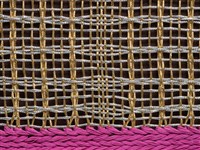 交織 藏品圖，第12張