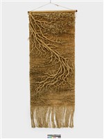 執著 藏品圖，第2張