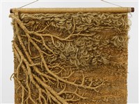 執著 藏品圖，第4張