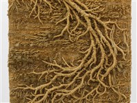 執著 藏品圖，第6張