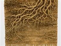 執著 藏品圖，第7張