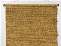 執著 藏品圖，第11張