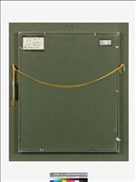 阿里山一景 藏品圖，第3張