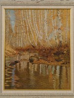 阿里山一景 藏品圖，第4張