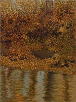 阿里山一景 藏品圖，第6張