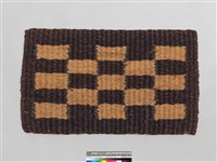 門墊-1藏品圖，第3張