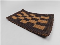 門墊-1藏品圖，第4張