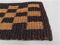 門墊-1藏品圖，第5張