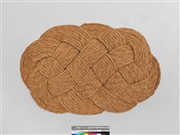 門墊-2藏品圖，第4張