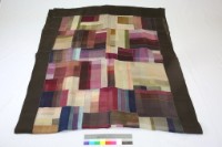 風、聲音、顏色-1藏品圖，第1張