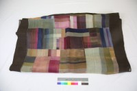 風、聲音、顏色-1藏品圖，第2張