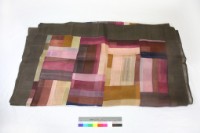 風、聲音、顏色 -2的圖片