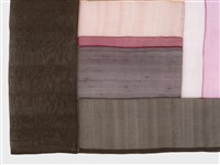 風、聲音、顏色藏品圖，第3張