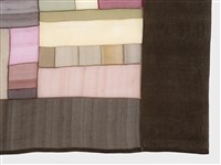 風、聲音、顏色藏品圖，第4張