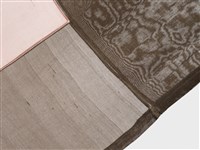 風、聲音、顏色藏品圖，第5張