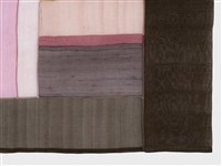 風、聲音、顏色藏品圖，第7張