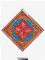 磬-1藏品圖，第2張