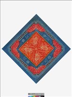 磬-2藏品圖，第1張