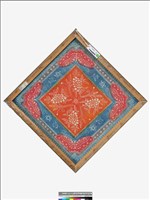 磬-2藏品圖，第2張