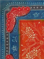 磬-2藏品圖，第3張