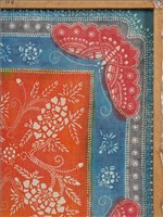 磬-2藏品圖，第4張