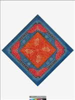 磬-3藏品圖，第1張