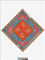 磬-3藏品圖，第2張