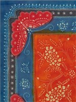 磬-3藏品圖，第3張