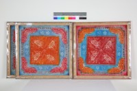 磬藏品圖，第2張
