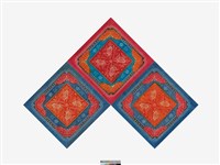 磬藏品圖，第2張