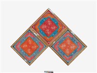 磬藏品圖，第3張