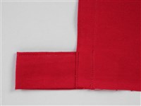 獅子滾繡球藏品圖，第14張