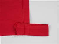 獅子滾繡球藏品圖，第15張