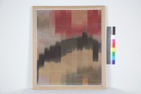 港都夏日午後藏品圖，第1張