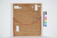 港都夏日午後藏品圖，第2張