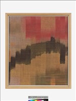 港都夏日午後藏品圖，第2張