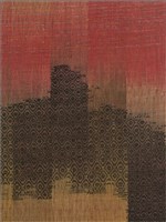 港都夏日午後藏品圖，第5張