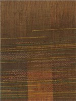 港都夏日午後藏品圖，第6張