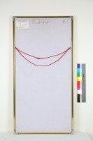 周玉卿作品「牛軛上的銅鈴」藏品圖，第11張