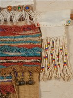 周玉卿作品「牛軛上的銅鈴」藏品圖，第5張