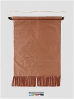 石榴風情 藏品圖，第3張