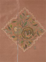 石榴風情 藏品圖，第4張