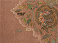 石榴風情 藏品圖，第5張