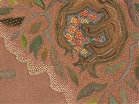 石榴風情 藏品圖，第6張